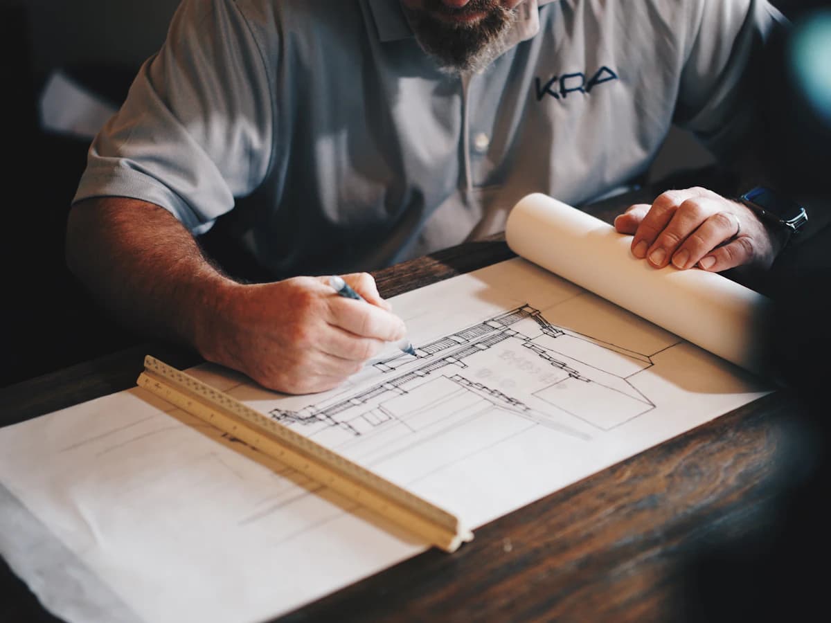 BIM Diagnostic service image