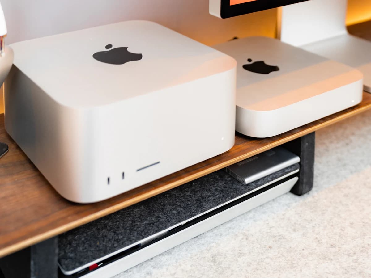 Local Company product image